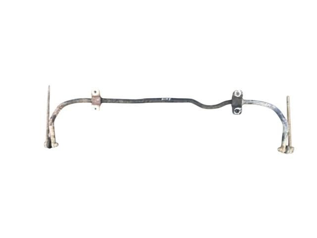 bontott VW JETTA Első Stabilizátor Pálca