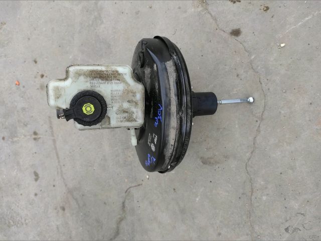 bontott VW JETTA Fékrásegítő