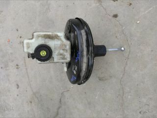 bontott VW JETTA Fékrásegítő