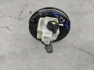bontott VW JETTA Fékrásegítő