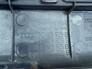 bontott VW JETTA Felső Motorburkolat