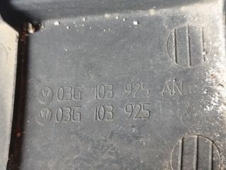 bontott VW JETTA Felső Motorburkolat