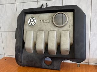 bontott VW JETTA Felső Motorburkolat