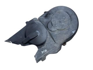 bontott VW JETTA Felső Vezérlés Burkolat