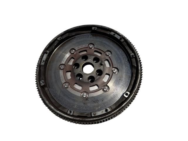 bontott VW JETTA Fogaskoszorú