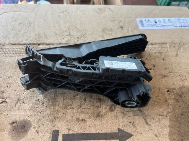 bontott VW JETTA Gázpedál (Elektromos)