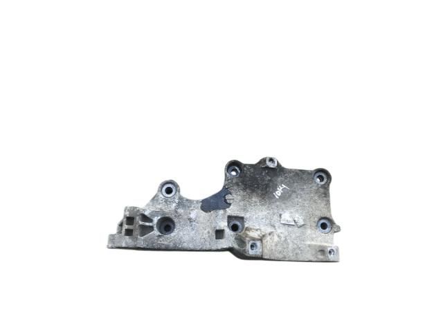 bontott VW JETTA Generátor Tartó Bak