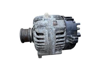 bontott VW JETTA Generátor