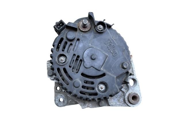 bontott VW JETTA Generátor