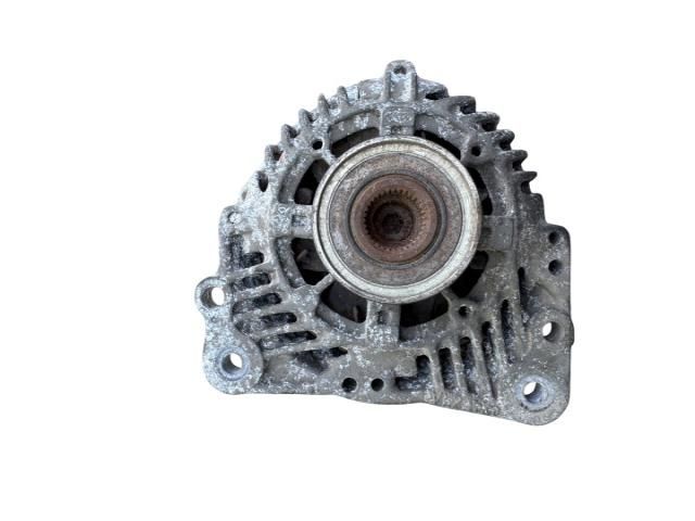 bontott VW JETTA Generátor