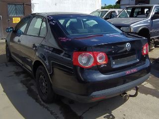 bontott VW JETTA Hátsó Bölcső