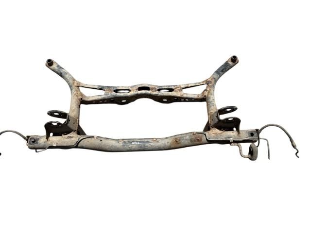 bontott VW JETTA Hátsó Bölcső