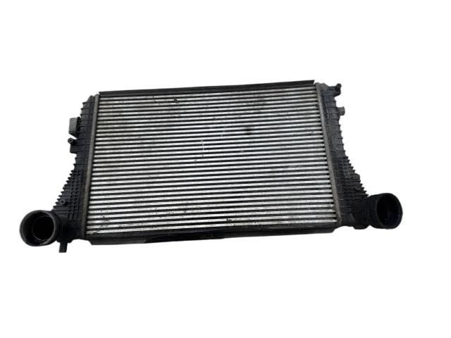 bontott VW JETTA Intercooler