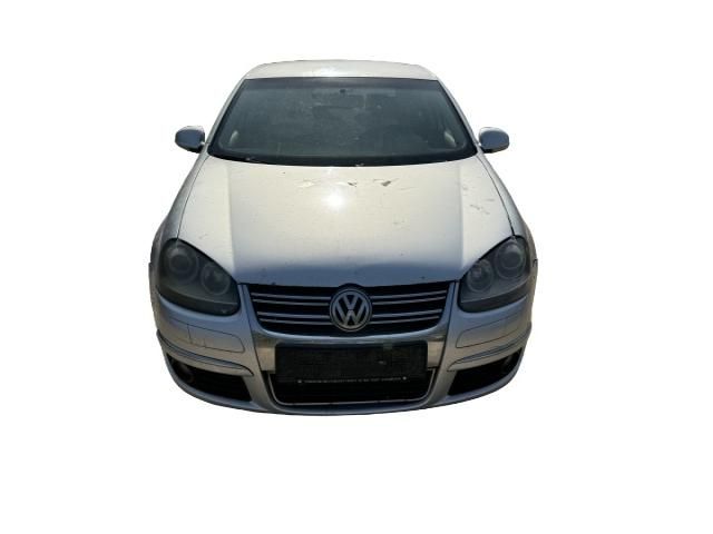 bontott VW JETTA Intercooler