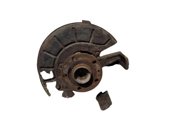 bontott VW JETTA Jobb első Csonkállvány Kerékaggyal