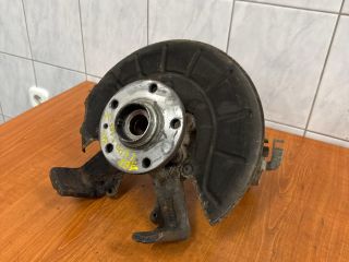 bontott VW JETTA Jobb első Csonkállvány Kerékaggyal