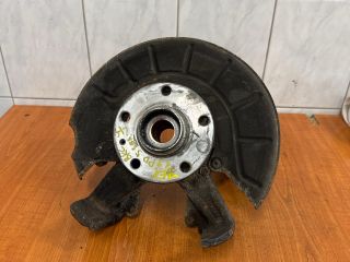 bontott VW JETTA Jobb első Csonkállvány Kerékaggyal