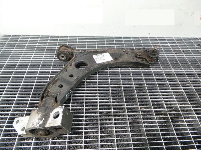 bontott VW JETTA Jobb első Lengőkar