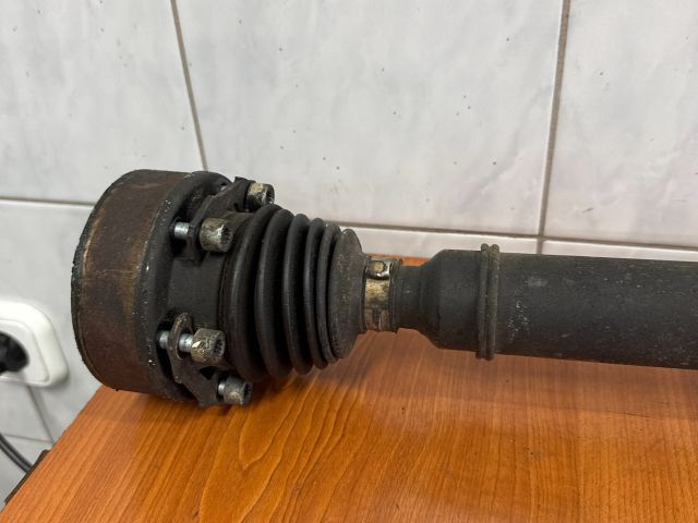 bontott VW JETTA Jobb Féltengely