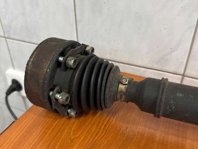 bontott VW JETTA Jobb Féltengely