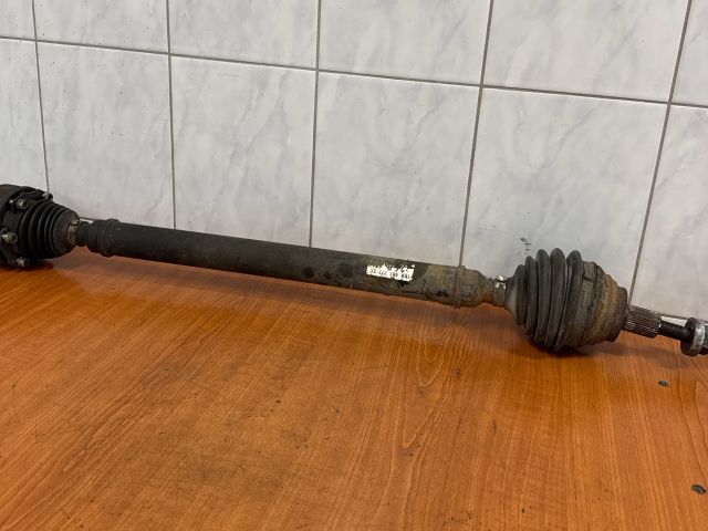 bontott VW JETTA Jobb Féltengely