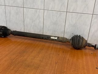 bontott VW JETTA Jobb Féltengely