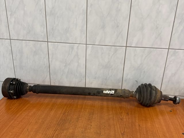 bontott VW JETTA Jobb Féltengely