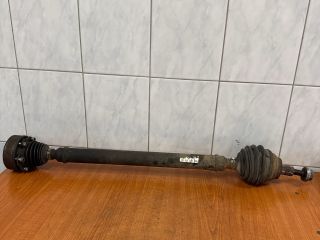 bontott VW JETTA Jobb Féltengely