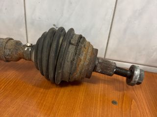 bontott VW JETTA Jobb Féltengely