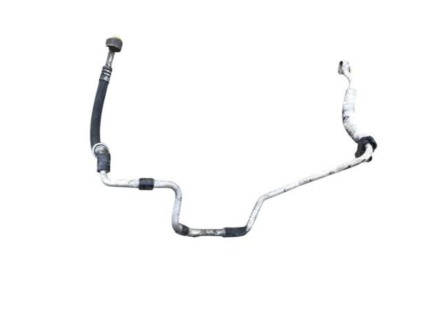 bontott VW JETTA Klíma Cső