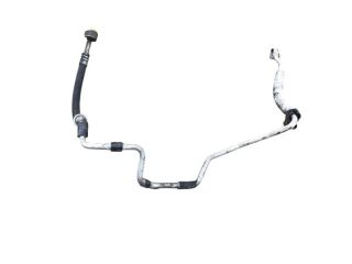 bontott VW JETTA Klíma Cső