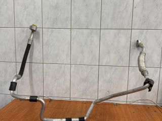 bontott VW JETTA Klíma Cső