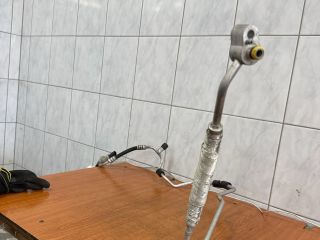 bontott VW JETTA Klíma Cső