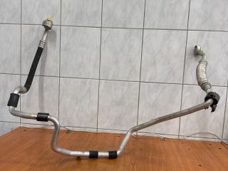 bontott VW JETTA Klíma Cső