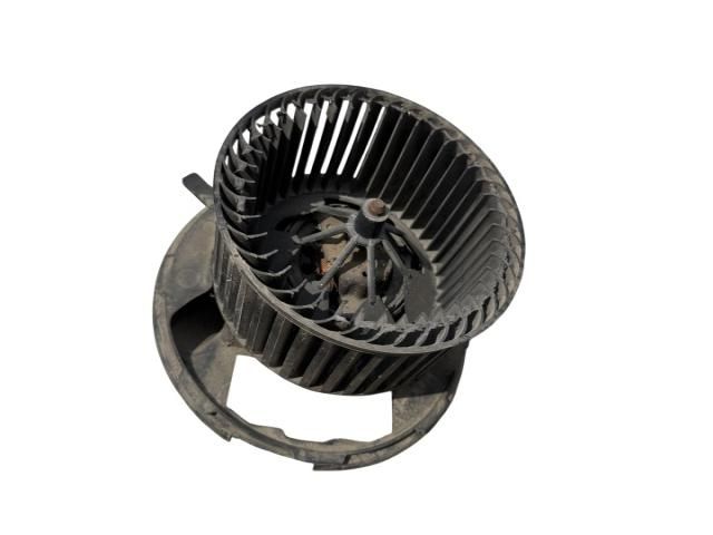 bontott VW JETTA Klímahűtő Ventilátor