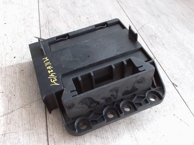 bontott VW JETTA Komfort Elektronika