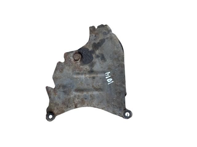 bontott VW JETTA Komplett Vezérlés Burkolat