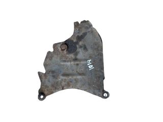 bontott VW JETTA Komplett Vezérlés Burkolat