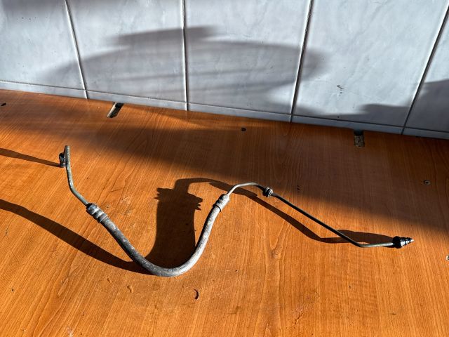 bontott VW JETTA Kuplung Cső