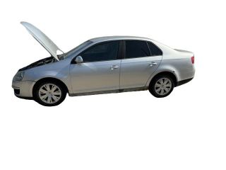 bontott VW JETTA Kuplung Cső