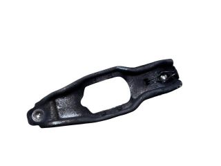 bontott VW JETTA Kuplung Kiemelő Villa