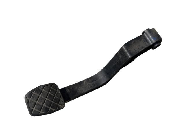 bontott VW JETTA Kuplung Pedál