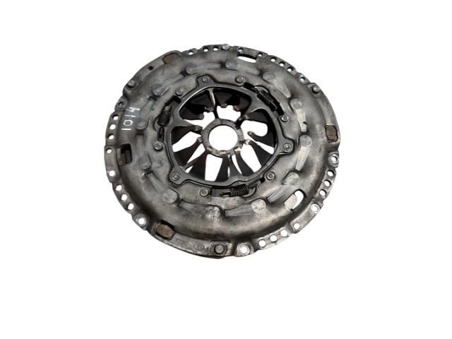 bontott VW JETTA Kuplung Szerkezet