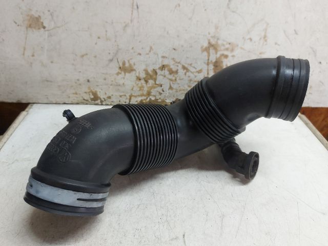 bontott VW JETTA Légbeömlő Cső