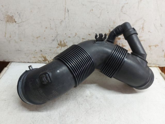 bontott VW JETTA Légbeömlő Cső