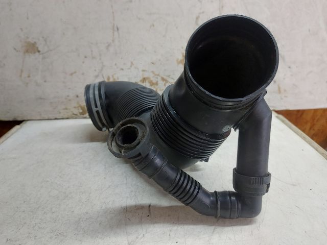 bontott VW JETTA Légbeömlő Cső