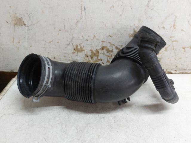 bontott VW JETTA Légbeömlő Cső