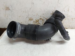 bontott VW JETTA Légbeömlő Cső