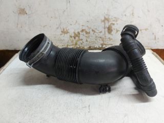 bontott VW JETTA Légbeömlő Cső