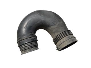 bontott VW JETTA Légbeömlő Cső